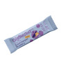 Giggleland Meyve Bar Set (5 Adet) (20 gr) // Yaban Mersini
