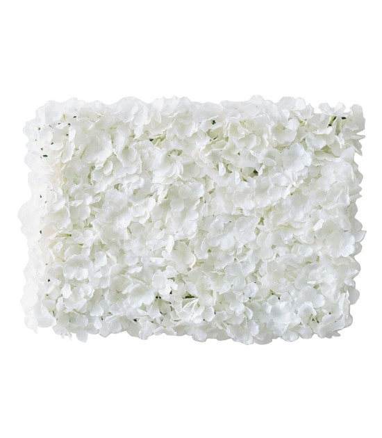 Ginger Ray Çiçek Duvar Arka Fon