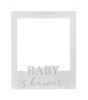 Ginger Ray Baby Shower Hatıra Fotoğrafı Çerçevesi