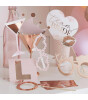 Ginger Ray Fotoğraf Aksuarları // Bride Party