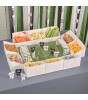 Ginger Ray - Football Stadium Treat Stand - Futbol Stadyumu İkram Seti