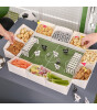 Ginger Ray - Football Stadium Treat Stand - Futbol Stadyumu İkram Seti