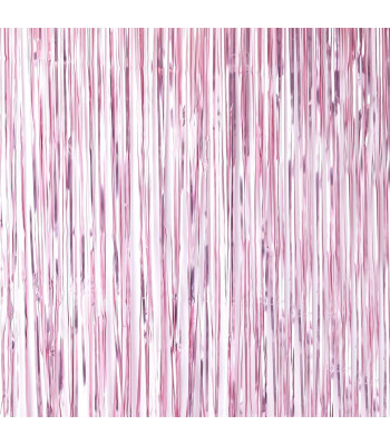 Ginger Ray Püsküllü Arka Fon