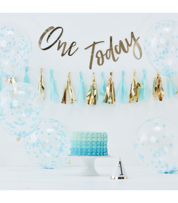 Ginger Ray Smash Cake Kiti