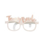 Ginger Ray Takım Gelin Gözlüğü (8'li)
