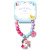Girl Nation Charming Whimsy Bileklik // Glama Llama