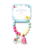 Girl Nation Charming Whimsy Bileklik // Glama Llama