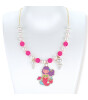 Girl Nation Beads & Baubles Kolye // Pretty Mermaid