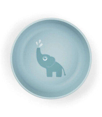 Done by Deer Kaymaz Kase // Elphee - Mavi