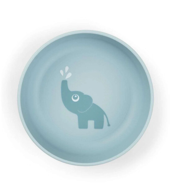 Done by Deer Kaymaz Kase // Elphee - Mavi