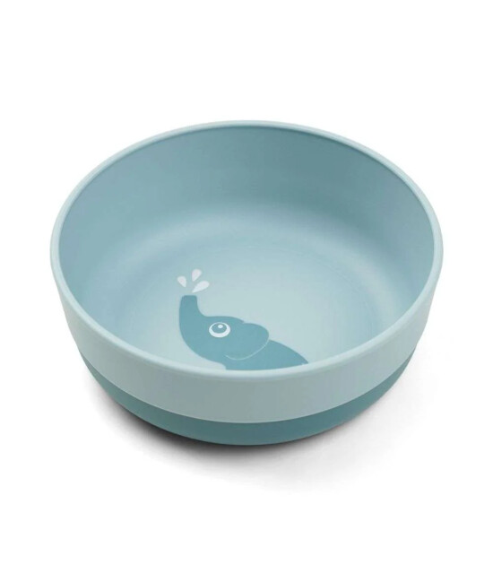 Done by Deer Kaymaz Kase // Elphee - Mavi