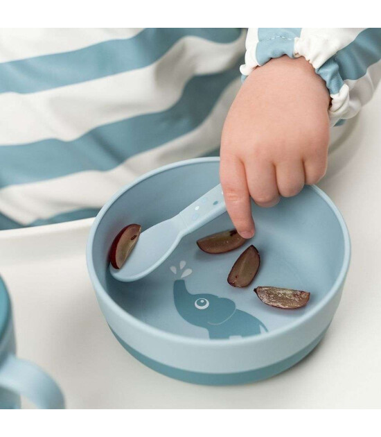 Done by Deer Kaymaz Kase // Happy Clouds - Pembe