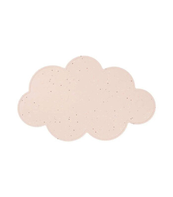 Done by Deer Silikon Amerikan Servis // Confetti - Pembe