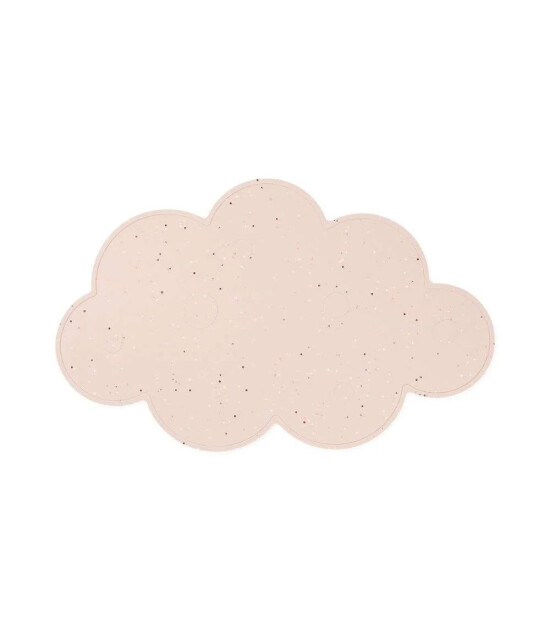 Done by Deer Silikon Amerikan Servis // Confetti - Pembe