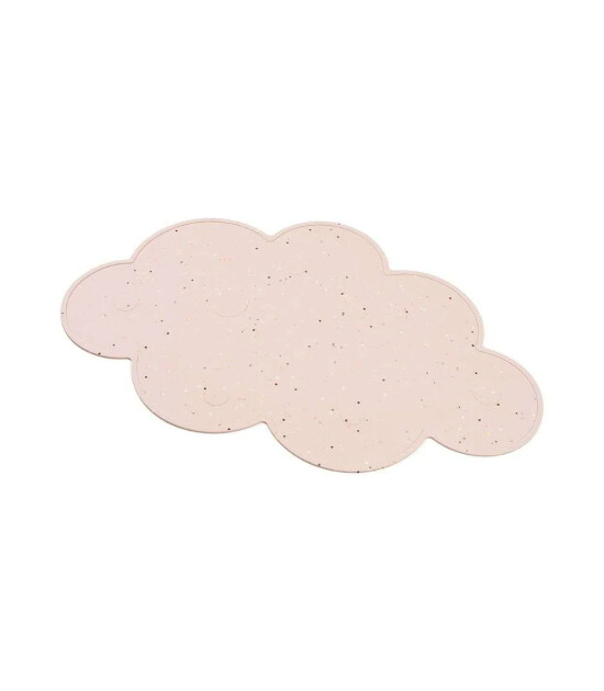 Done by Deer Silikon Amerikan Servis // Confetti - Pembe