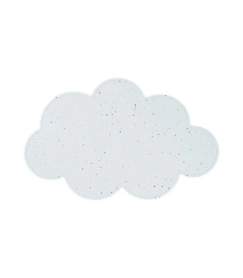 Done by Deer Silikon Amerikan Servis // Confetti - Mavi