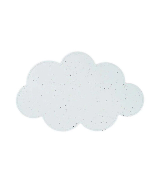 Done by Deer Silikon Amerikan Servis // Confetti - Mavi