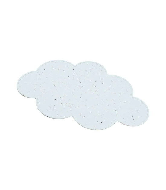 Done by Deer Silikon Amerikan Servis // Confetti - Mavi