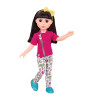 Glitter Girls Oyuncak Bebek // Kani
