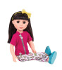 Glitter Girls Oyuncak Bebek // Kani