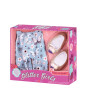 Glitter Girls Oyuncak Bebek Kıyafet Seti // Flutter And Sparkle