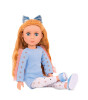 Glitter Girls Oyuncak Bebek // Poppy