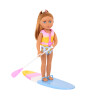 Glitter Girls Oyuncak Bebek // Tammy