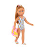 Glitter Girls Oyuncak Bebek // Tammy
