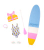 Glitter Girls Oyuncak Bebek // Tammy