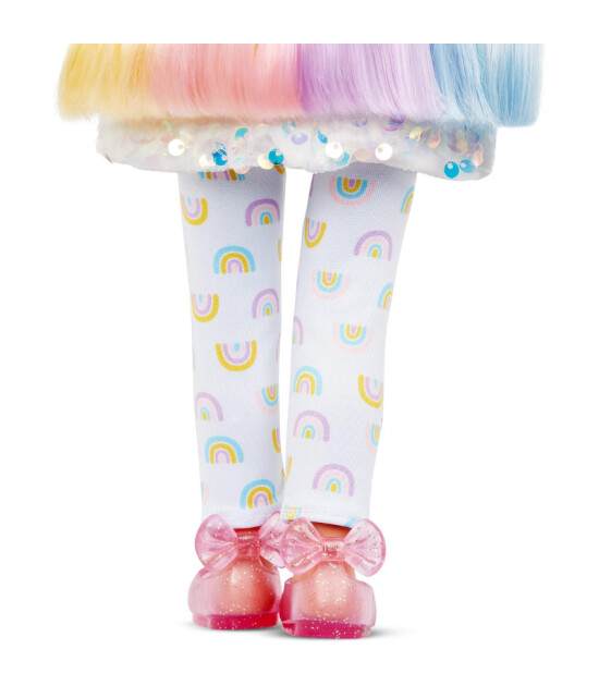 Glitter Girls Laica Oyuncak Bebek - 35 cm