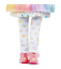 Glitter Girls Laica Oyuncak Bebek - 35 cm