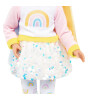Glitter Girls Laica Oyuncak Bebek - 35 cm