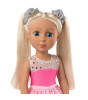 Glitter Girls Christa Oyuncak Bebek - 35 cm