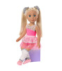 Glitter Girls Christa Oyuncak Bebek - 35 cm