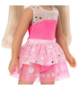 Glitter Girls Christa Oyuncak Bebek - 35 cm