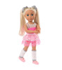 Glitter Girls Christa Oyuncak Bebek - 35 cm