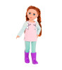 Glitter Girls Oyuncak Bebek Kıyafet Seti // Unicorn Dreaming