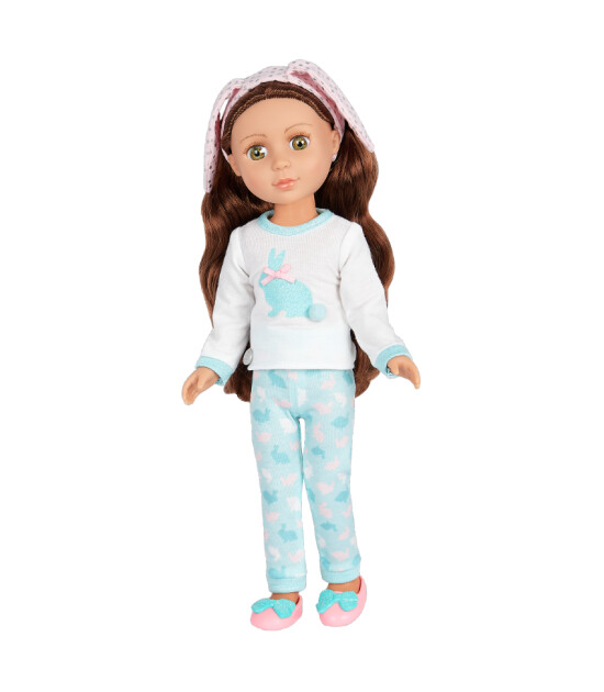 Glitter Girls Oyuncak Bebek // Pixie