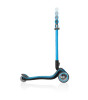 Globber Elite Deluxe Scooter - Mavi