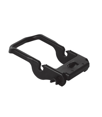 Globber Bebek Arabası Bağlantı Aparatı