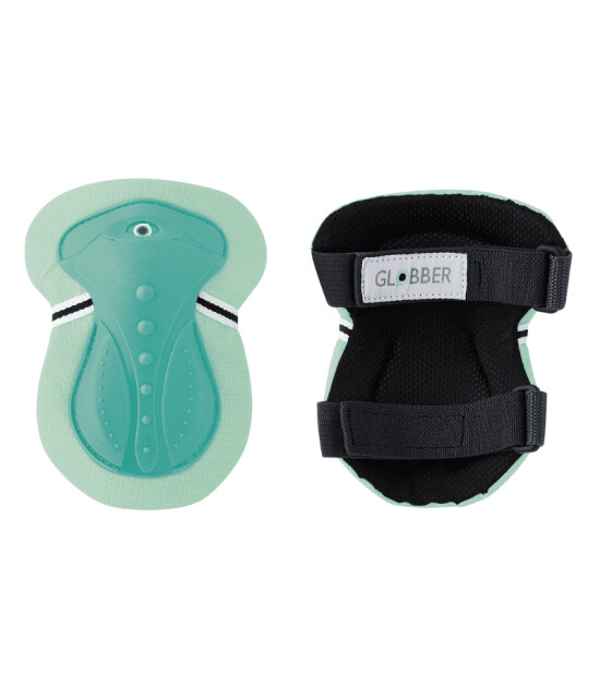 Globber Koruma Seti - Mint Yeşili