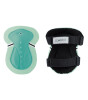Globber Koruma Seti - Mint Yeşili