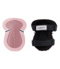 Globber Koruma Seti - Pastel Pembe
