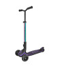 Globber Ultimum Scooter - Neochrome