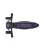 Globber Ultimum Scooter - Neochrome