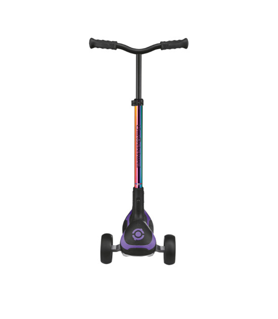 Globber Ultimum Scooter - Neochrome
