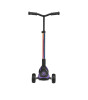 Globber Ultimum Scooter - Neochrome