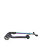 Globber Ultimum Scooter - Neochrome