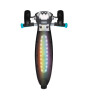 Globber Ultimum Işıklı Scooter - Deniz Mavisi