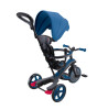 Globber Explorer 4in1 Bisiklet // Kraliyet Mavisi